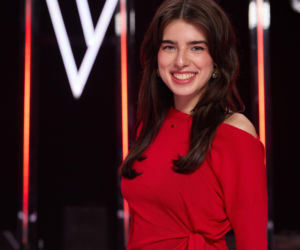 The Voice of Poland