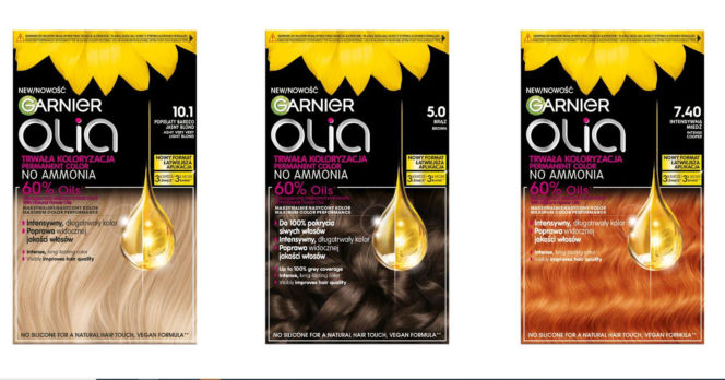 OLIA