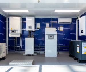 Targi Enex 2026 w Kielcach