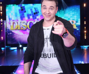 RADEK LISZEWSKI