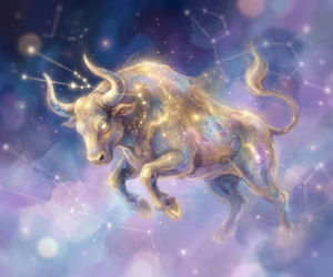 Horoskop na 10 lutego dla Byka - Postaw na jakość relacji, nie na ilość