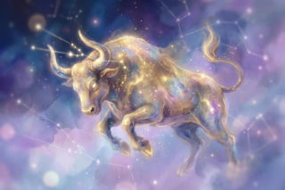 Horoskop na 10 lutego dla Byka - Postaw na jakość relacji, nie na ilość