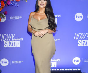 Sylwia Bomba dostała zaskakującą propozycję. Nie do wiary, za co chciała jej zapłacić jedna ze stacji telewizyjnych!