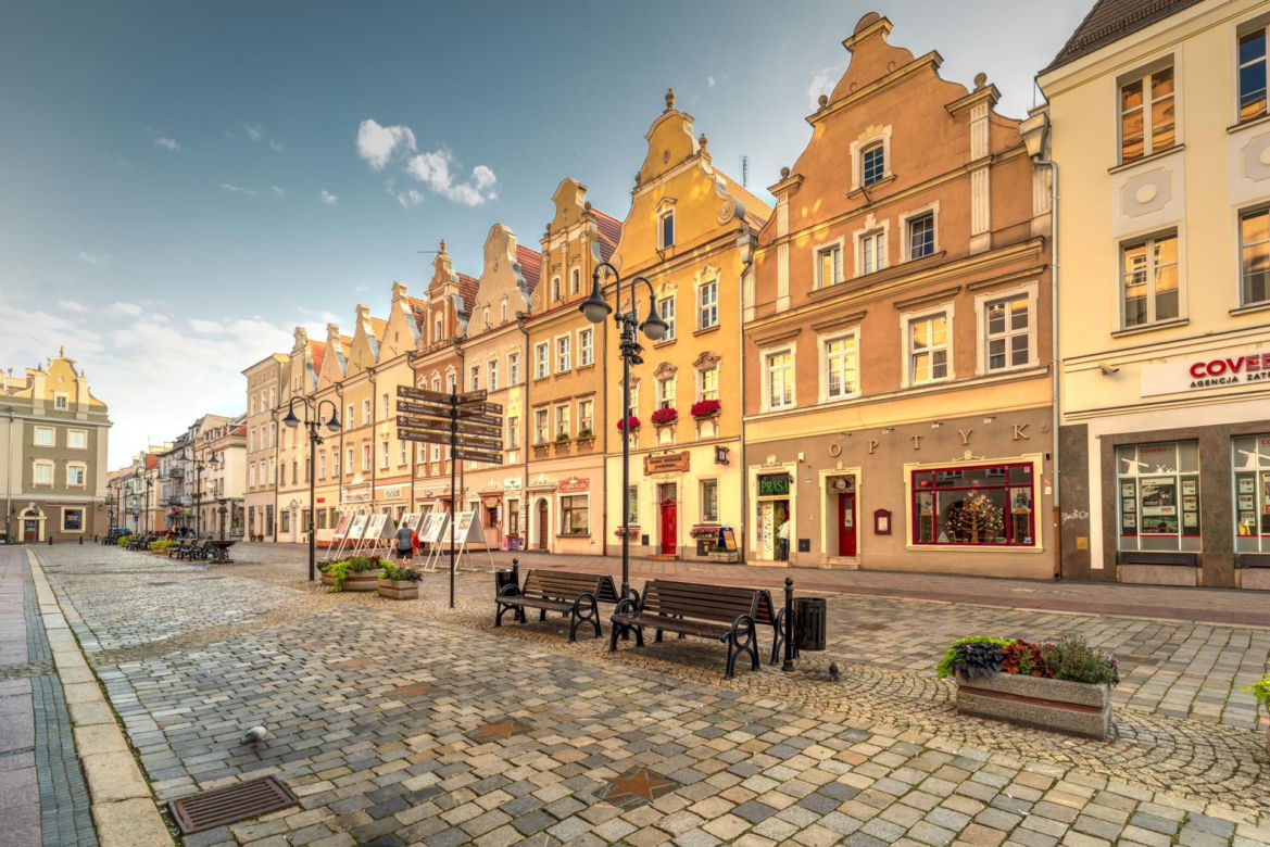 Opole