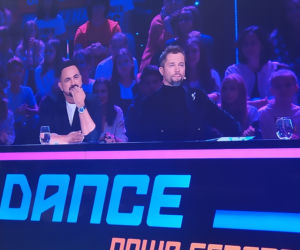 Finał You Can Dance - Nowa Generacja