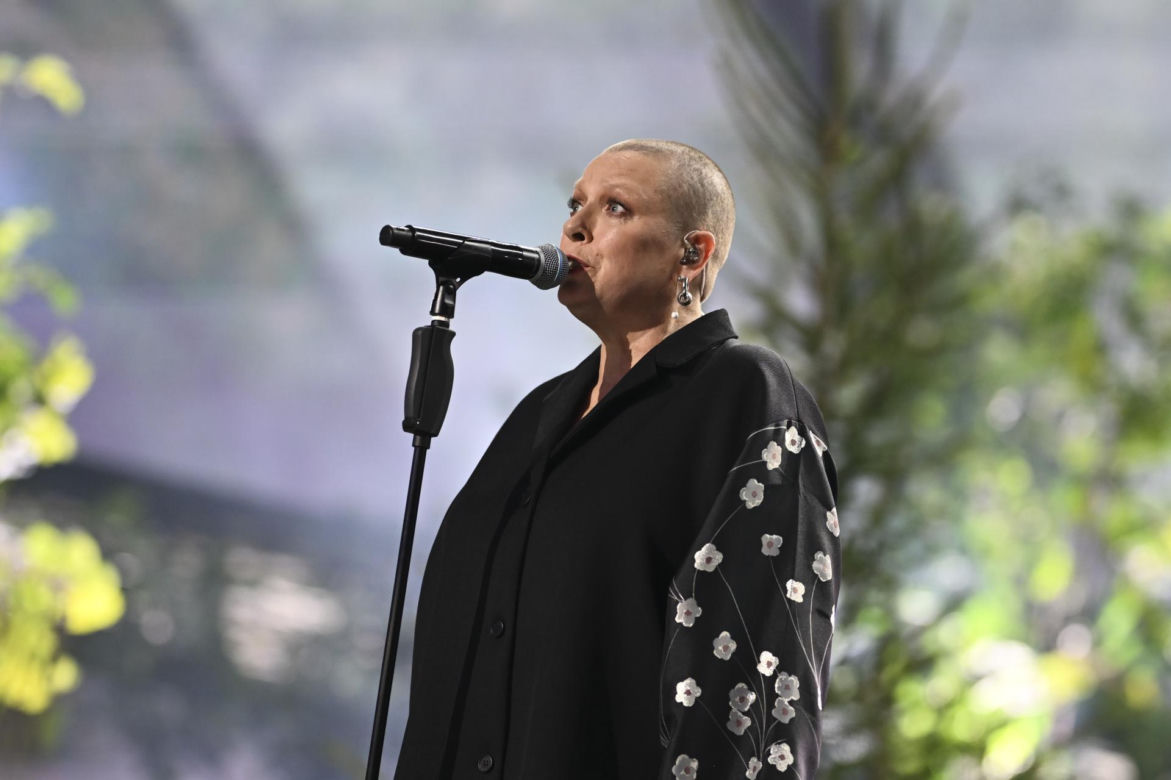 Katarzyna Nowsowska