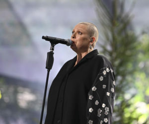 Katarzyna Nowsowska