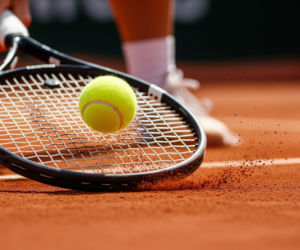 Jelena Rybakina triumfuje w Stuttgarcie. Co stało się z innymi faworytkami?