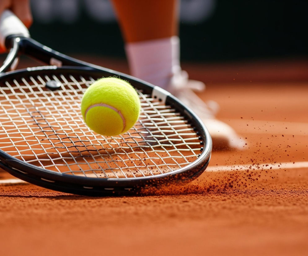 Jelena Rybakina triumfuje w Stuttgarcie. Co stało się z innymi faworytkami?