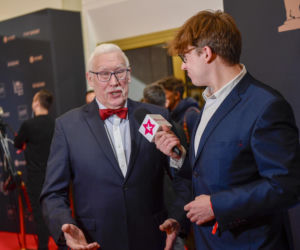 Gala Mistrzów Sportu 2026