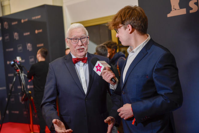 Gala Mistrzów Sportu 2026