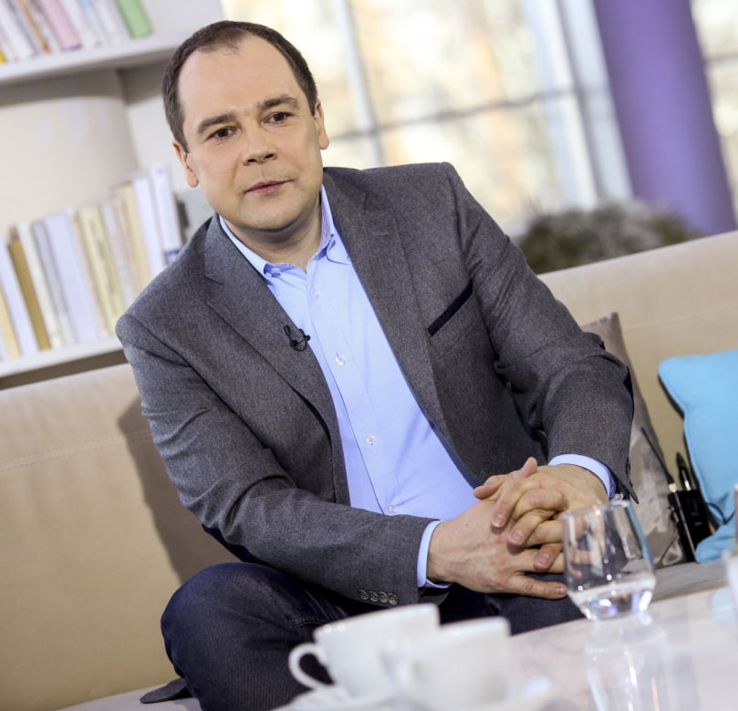 Jarosław Kulczycki