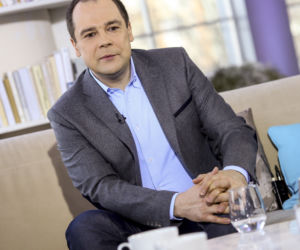 Jarosław Kulczycki