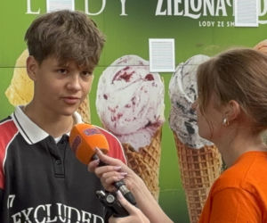 Eska Summer City - „Odetchnij na zdrowie” Gołdap Festiwal 2026