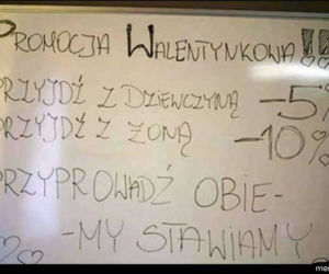 Walentynki