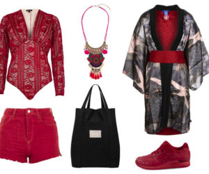 kimono, letnie ubrania, moda, modne ubrania, ubrania, ubrania na lato