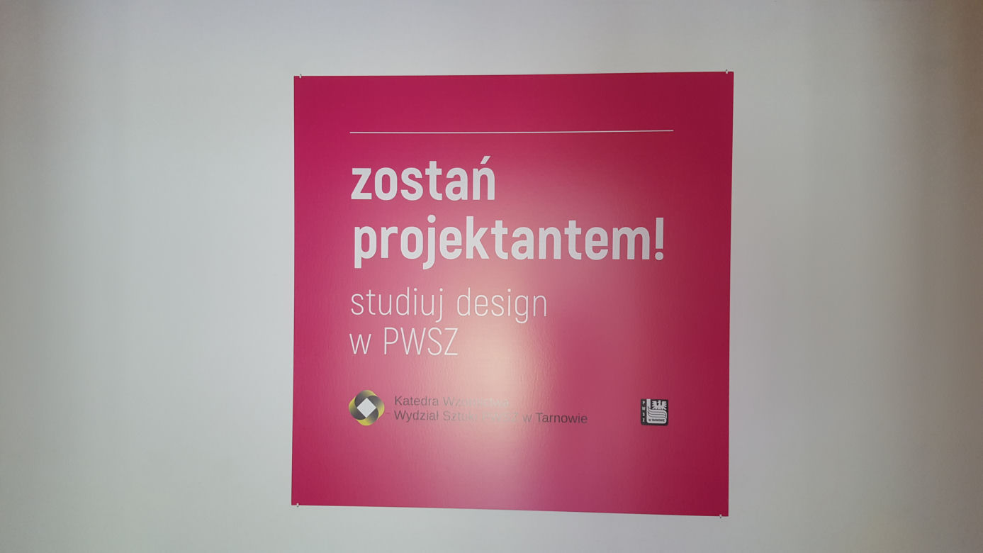 Pierwsze wystawy w tarnowskim BWA od ogłoszenia epidemii koronawirusa