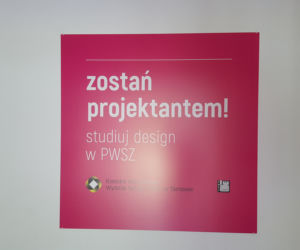 Pierwsze wystawy w tarnowskim BWA od ogłoszenia epidemii koronawirusa