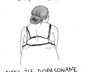 ZarysowanaWu