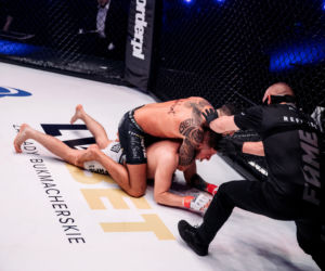 Fame MMA 6