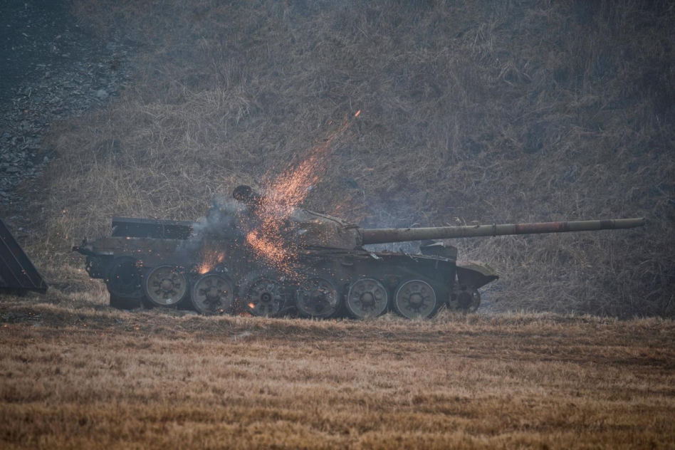 Siły Zbrojne Czech