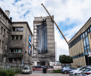 Hotel Silesia
