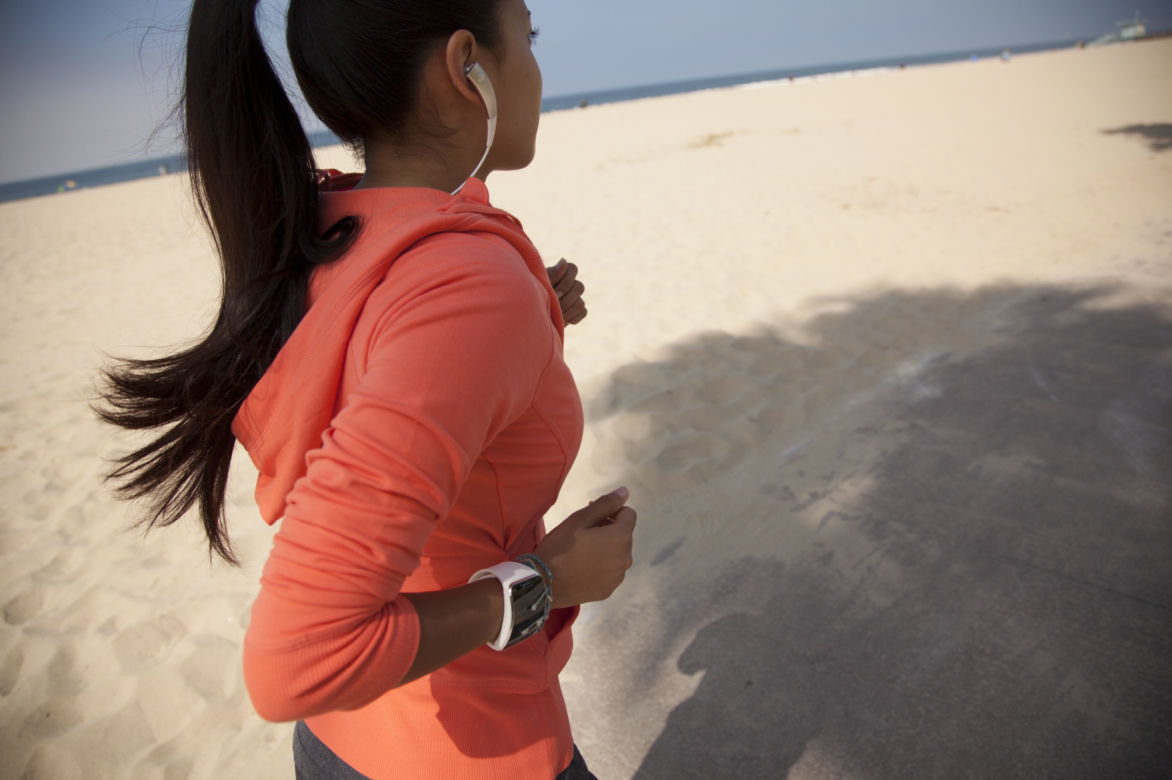 Gear/gear-s-running