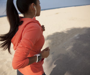 Gear/gear-s-running