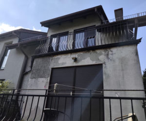 Upadek znanego prokuratora. Sukcesy, korupcja i śmierć. Jak zginął Jerzy Hop i jego syn? Nowe hipotezy szokują