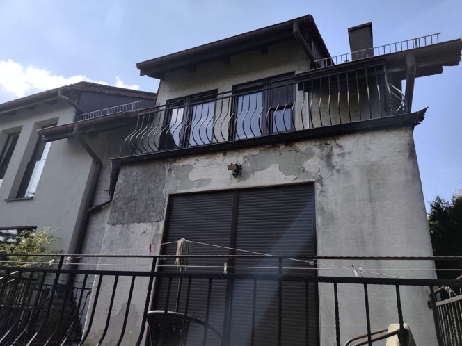 Upadek znanego prokuratora. Sukcesy, korupcja i śmierć. Jak zginął Jerzy Hop i jego syn? Nowe hipotezy szokują