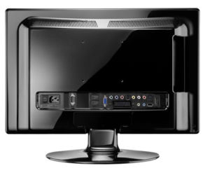 BenQ 3