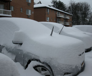 spring valley  2013