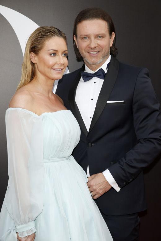 MAŁGORZATA ROZENEK MAJDAN, RADOSŁAW MAJDAN
