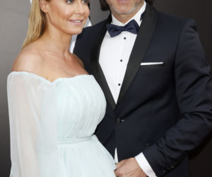 MAŁGORZATA ROZENEK MAJDAN, RADOSŁAW MAJDAN
