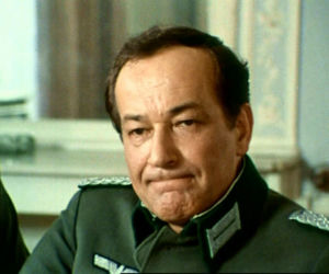 Stanisław Zaczyk 