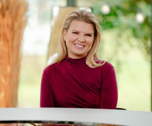 Ostatni odcinek Rolnik Szuka Żony 2025. Mamy zdjęcia z finału