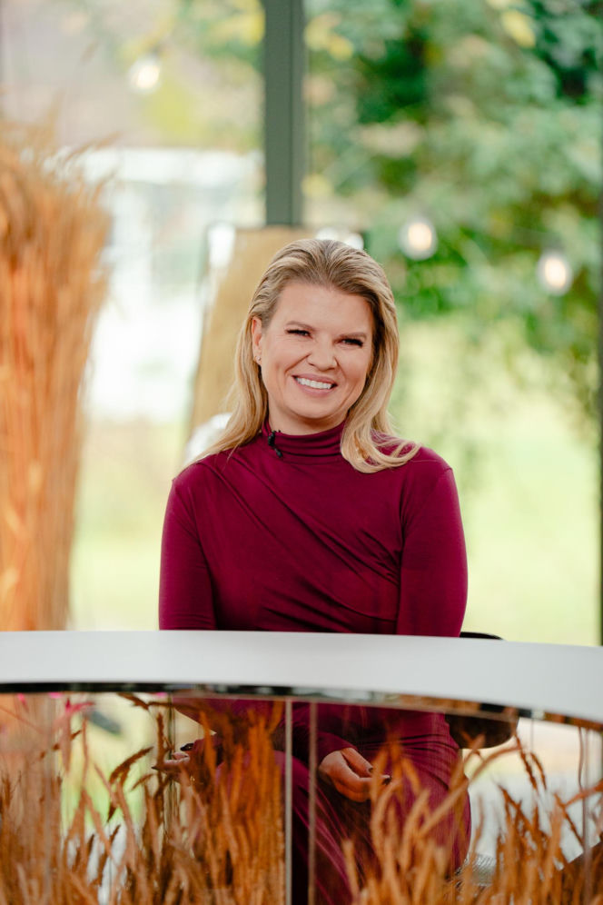 Ostatni odcinek Rolnik Szuka Żony 2025. Mamy zdjęcia z finału