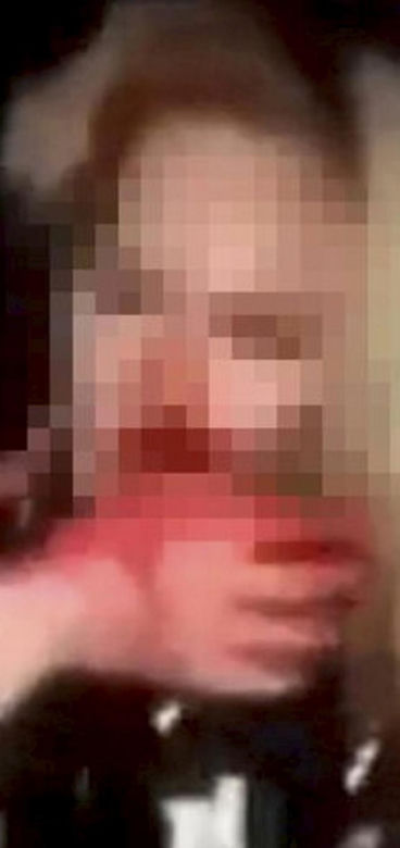 Jaworzno: Skatowały koleżankę i... pochwaliły się tym w sieci. 13 i 14-latka śmieją się z pobicia