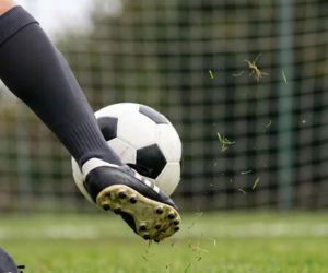 Ekstraklasa piłkarska. Zobacz, jak wygląda aktualna klasyfikacja strzelców