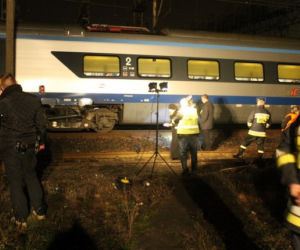 Pendolino