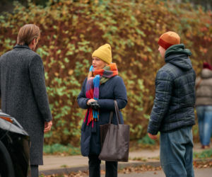 Na wspólnej, odcinek 4154