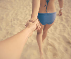 Kobiety o tych imionach mają największy temperament seksualny! Sprawdź to!