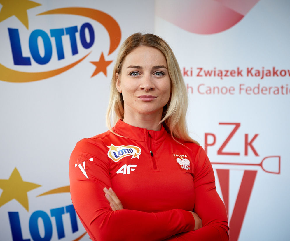 Anna Puławska