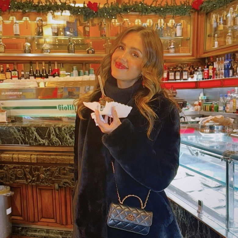Jessica Alba jest już wolna! Gwiazda się rozwodzi, pokazała się z innym!