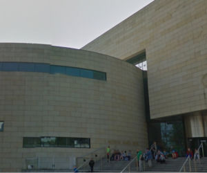 Muzeum Miasta Gdyni