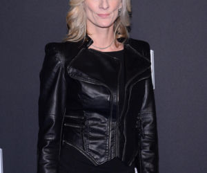 Gwiazdy na premierze serialu dokumentalnego Doda