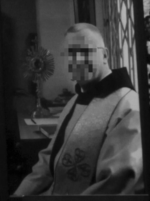 Seryjny zabójca okazał się niepoczytalny