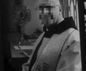 Seryjny zabójca okazał się niepoczytalny