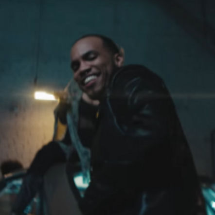 Anderson Paak - kim jest support Bruno Marsa w Polsce?