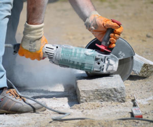 W trakcie zimy na Lubelszczyźnie jest mniej pracy. Wyższe bezrobocie w województwie